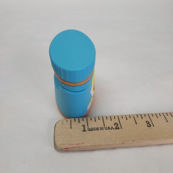 Airpods Pro Case Skippy Peanut Butter 3D Silicone w Clip Soft Cover 2.5"x0.75" - Picture 11 of 13